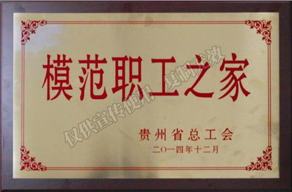 图片名称