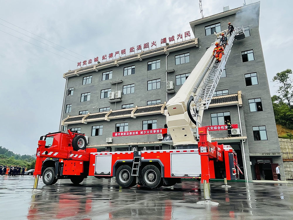 图片名称