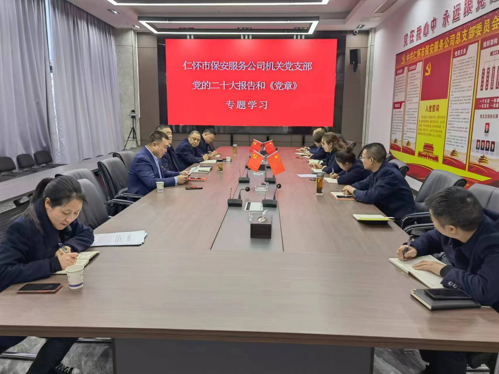 图片名称