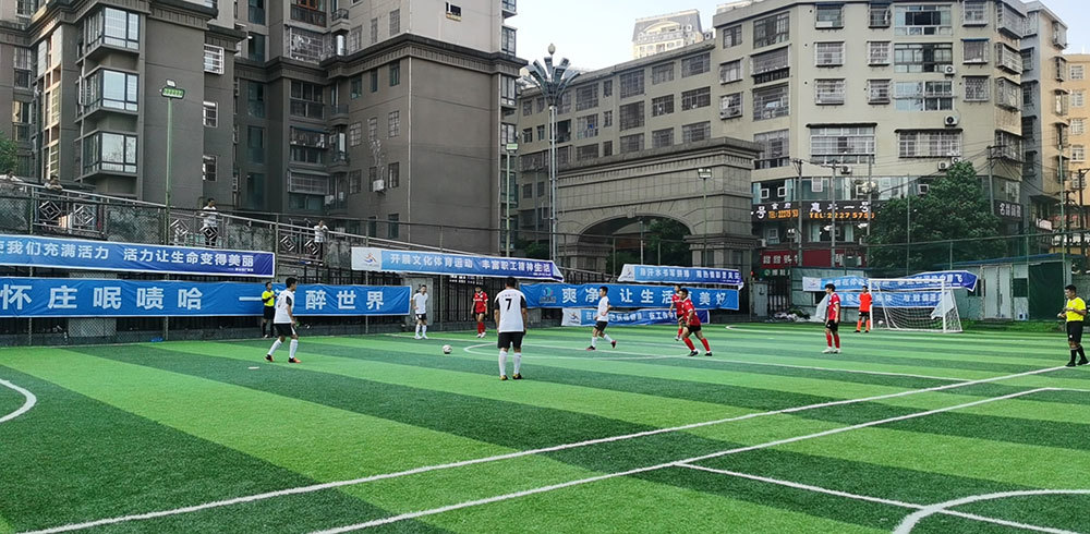 图片名称