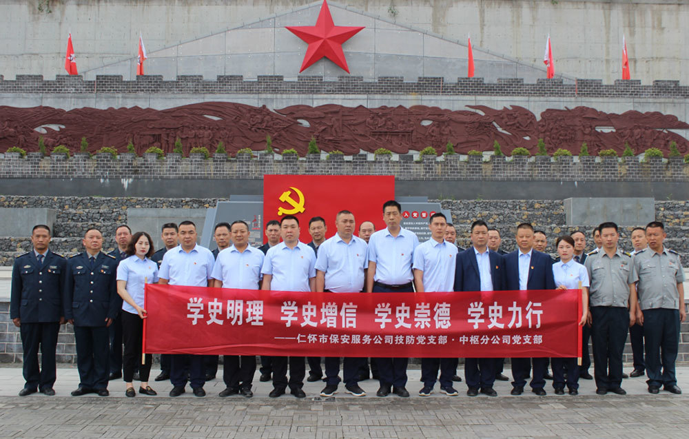 图片名称