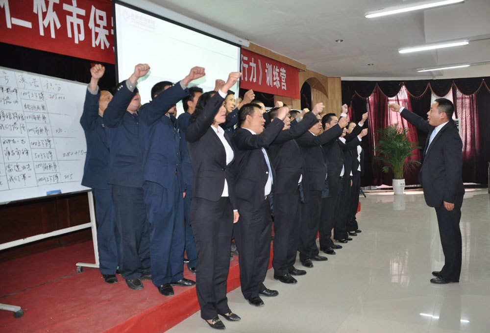图片名称