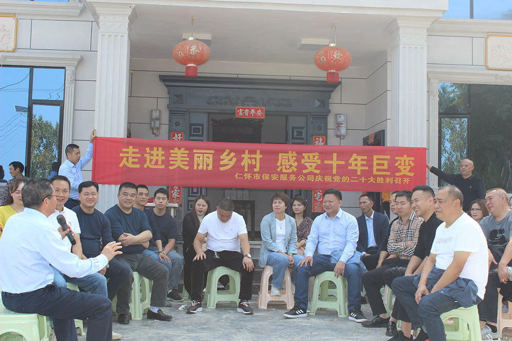 图片名称