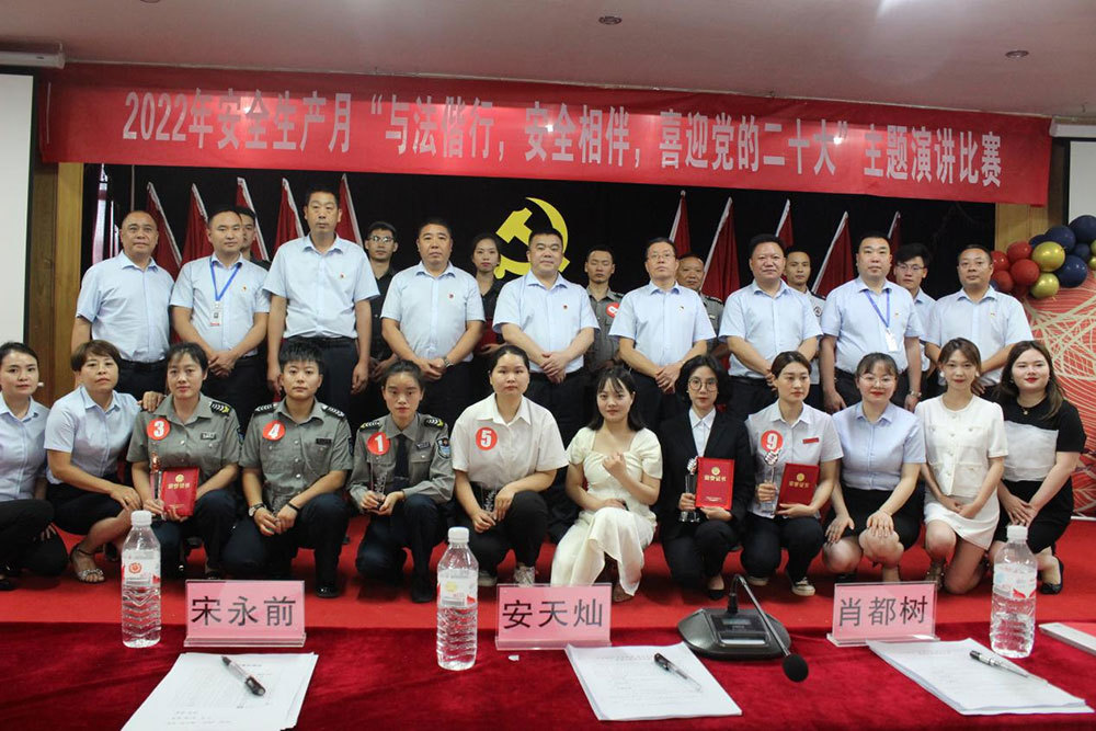图片名称