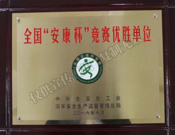 图片名称