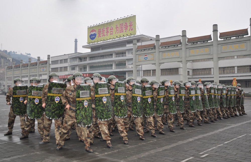 图片名称