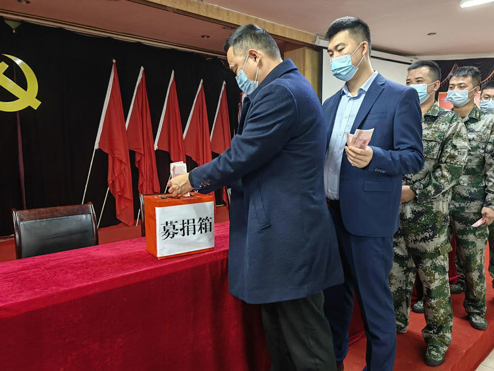 图片名称