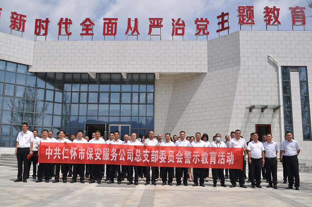 图片名称
