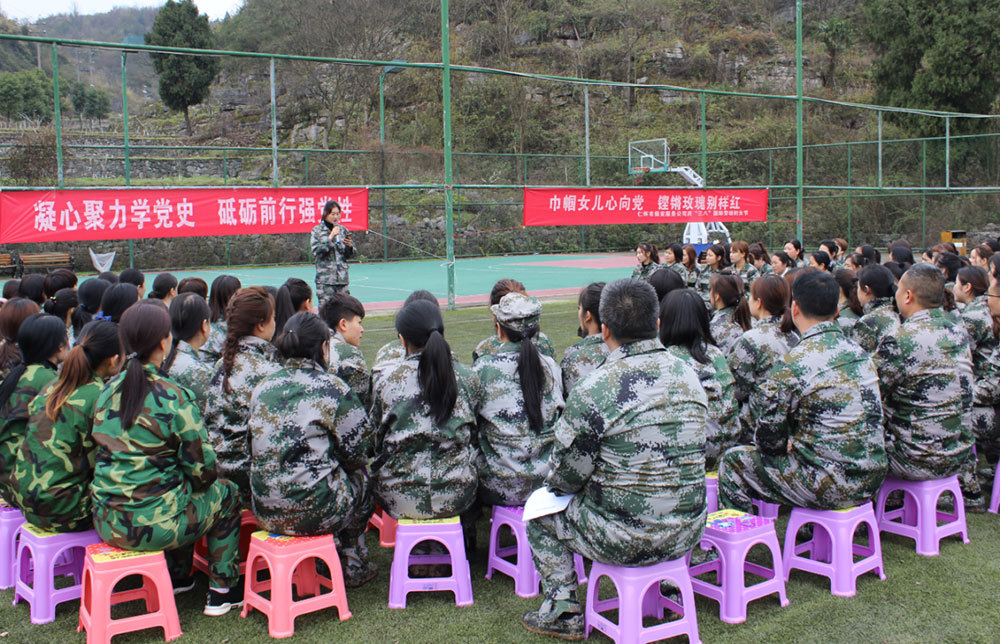图片名称
