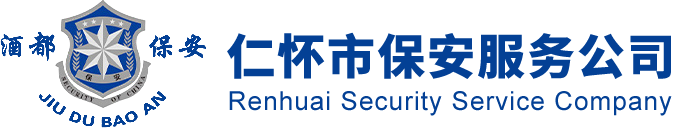 图片名称