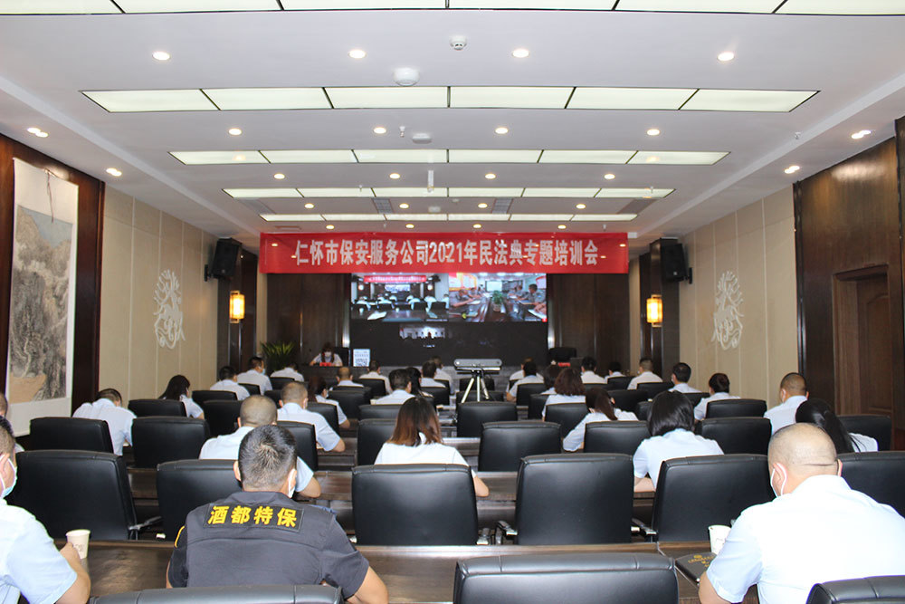 图片名称