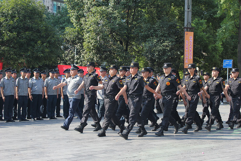 图片名称