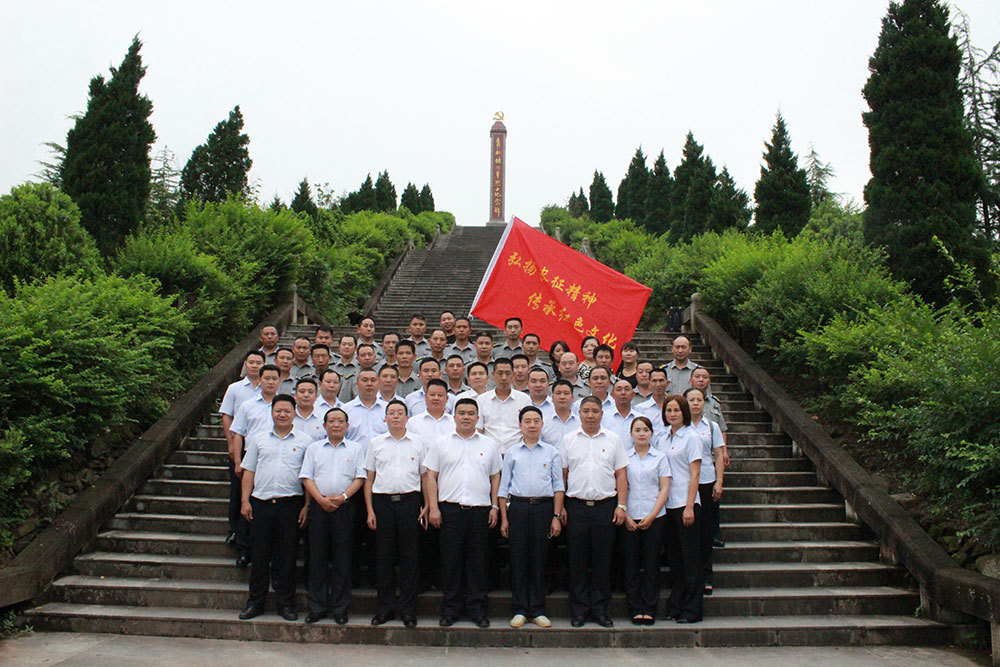 图片名称