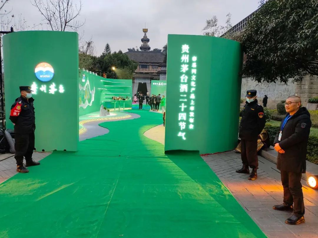 图片名称