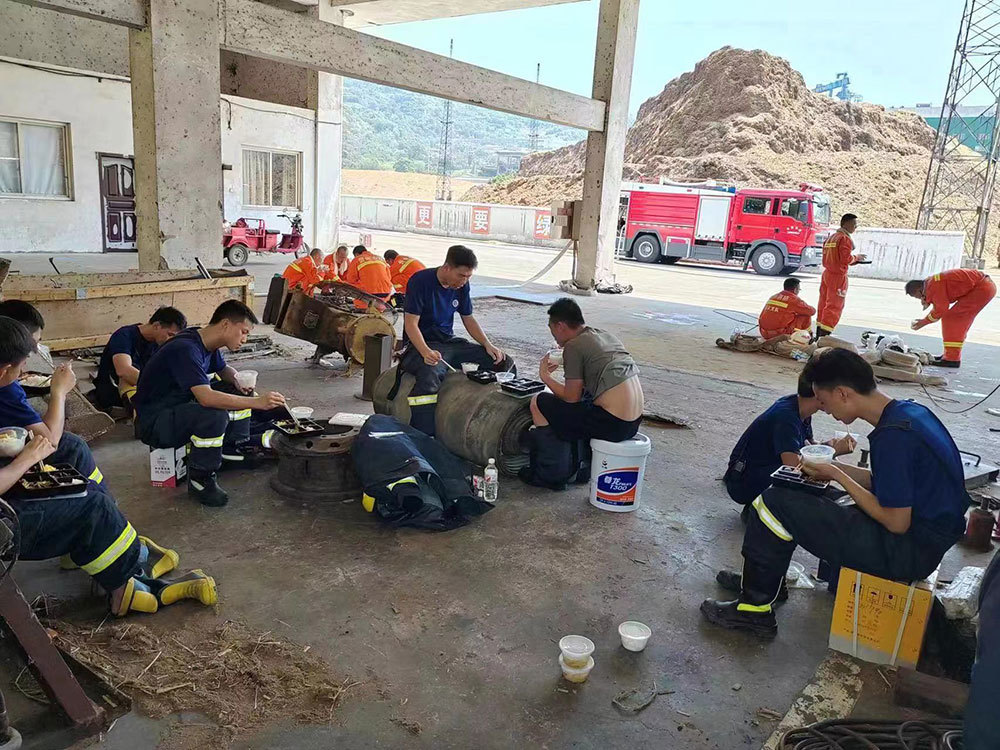 图片名称