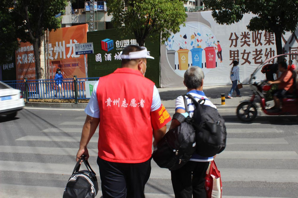 图片名称