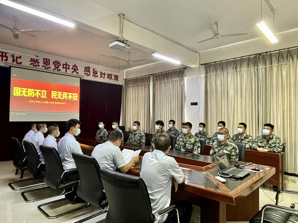 图片名称