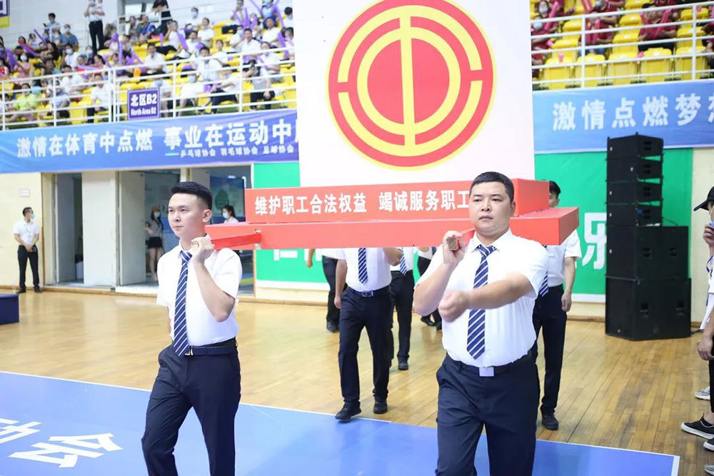 图片名称