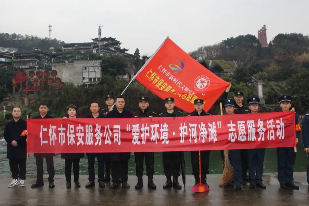 图片名称