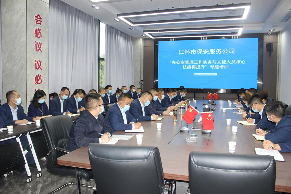 图片名称