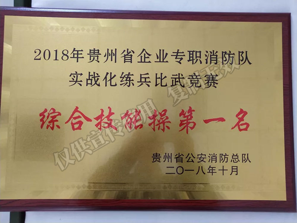 图片名称