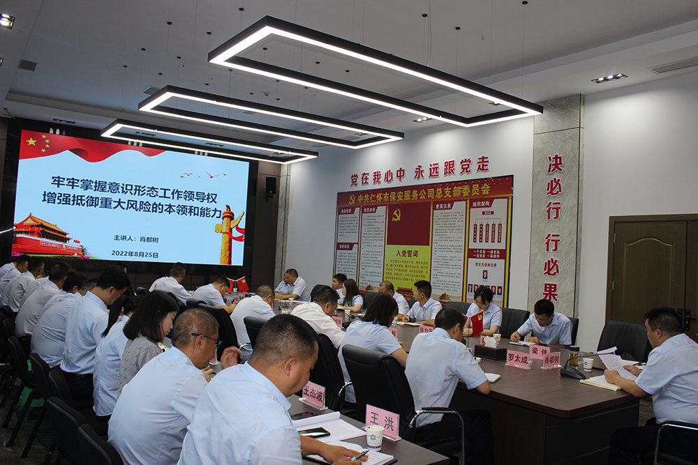 图片名称