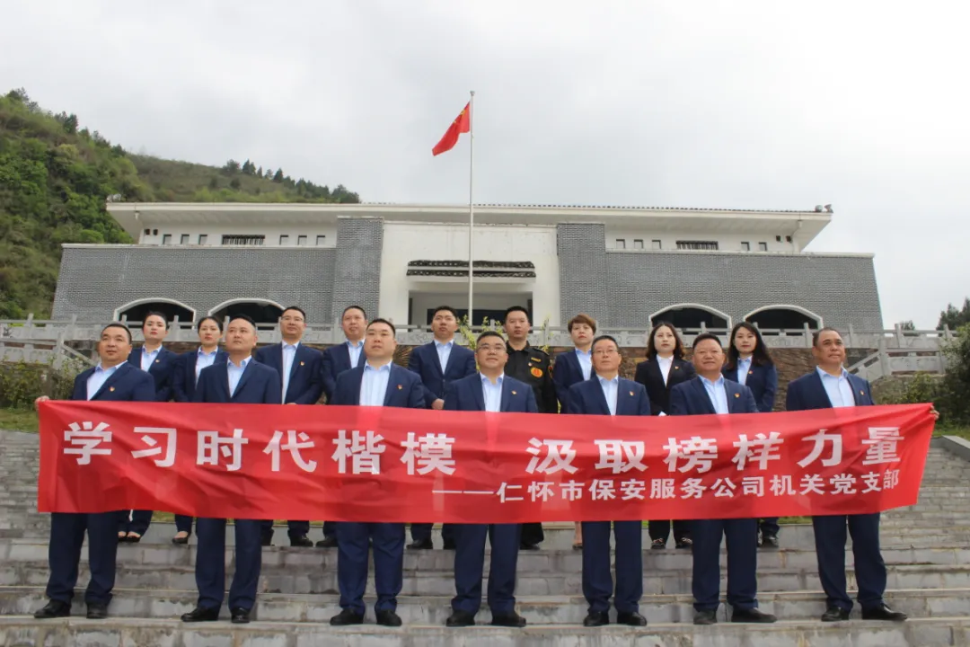 图片名称