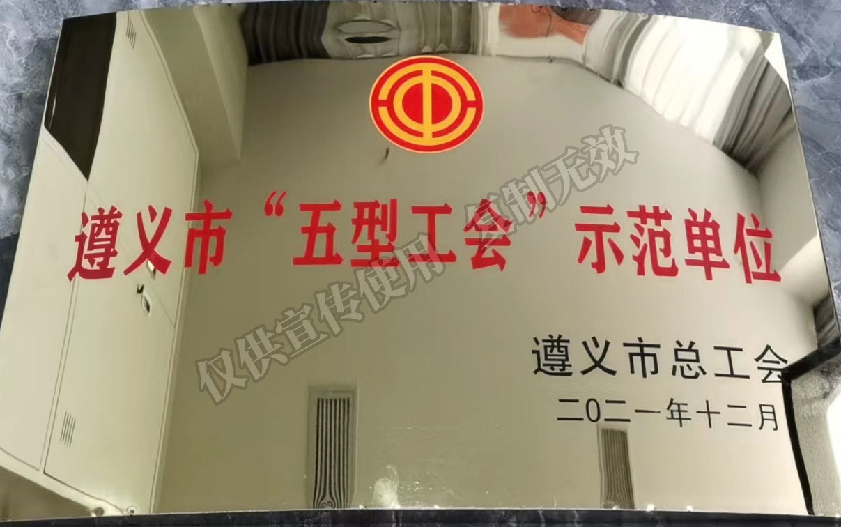图片名称