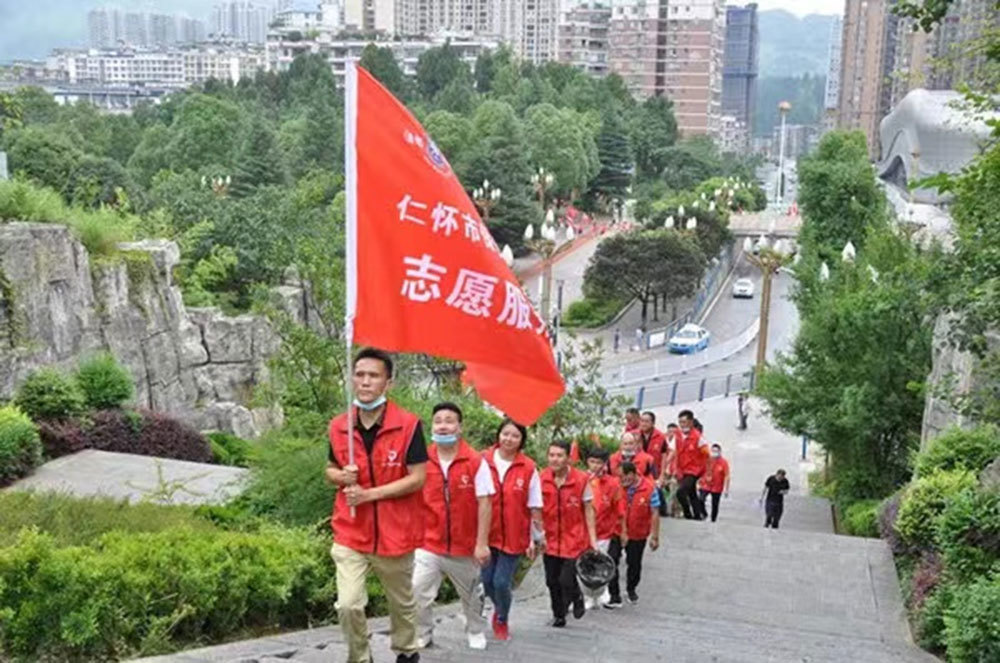 图片名称