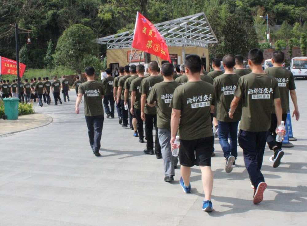 图片名称