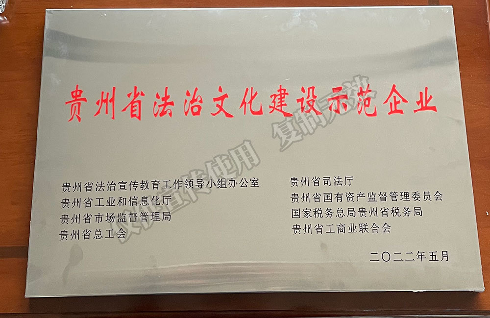 图片名称