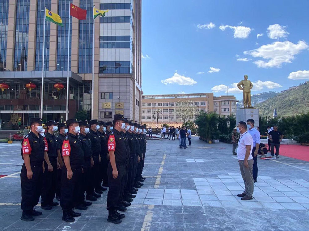 图片名称
