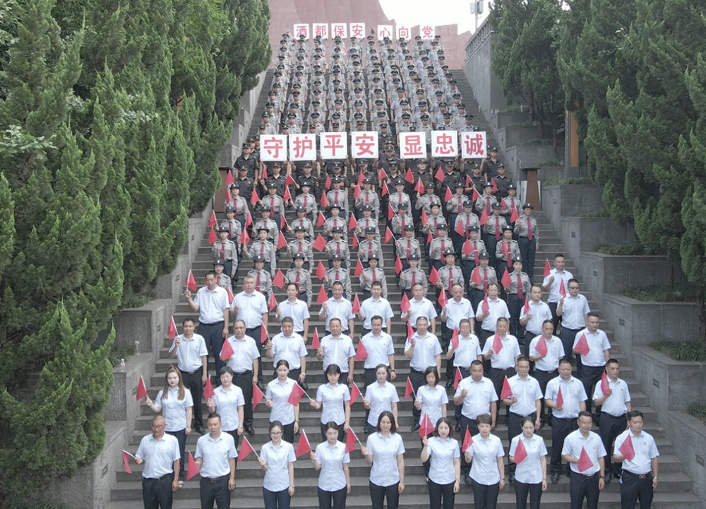 图片名称