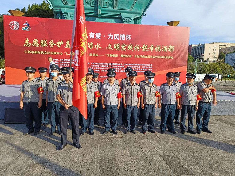 图片名称