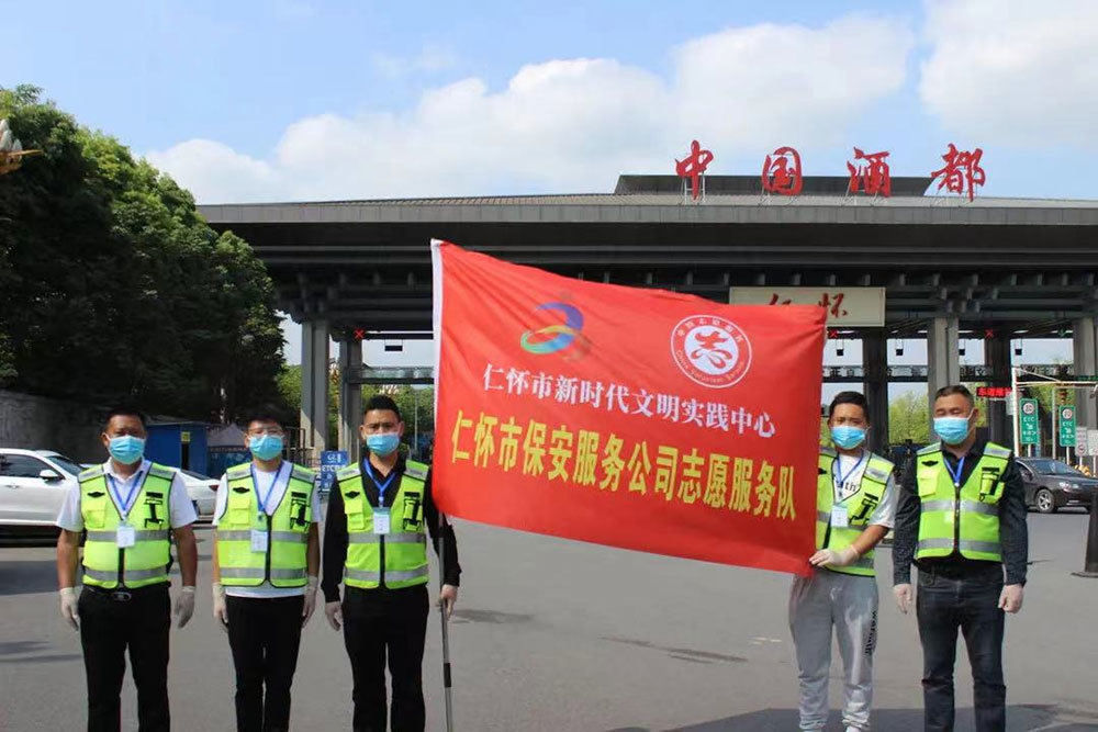 图片名称