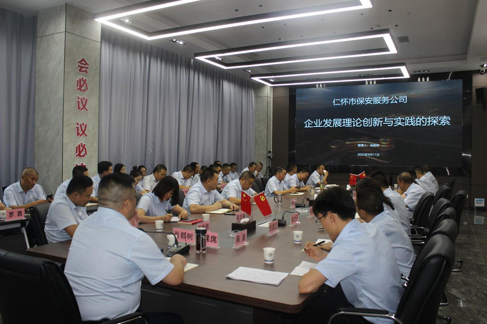 图片名称