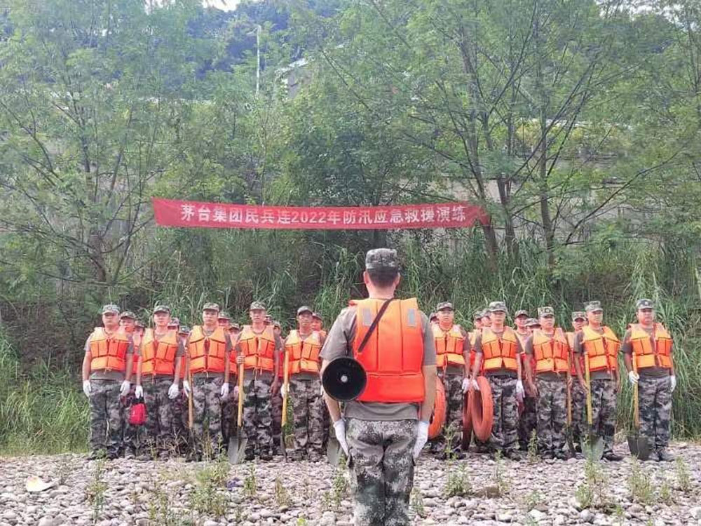 图片名称