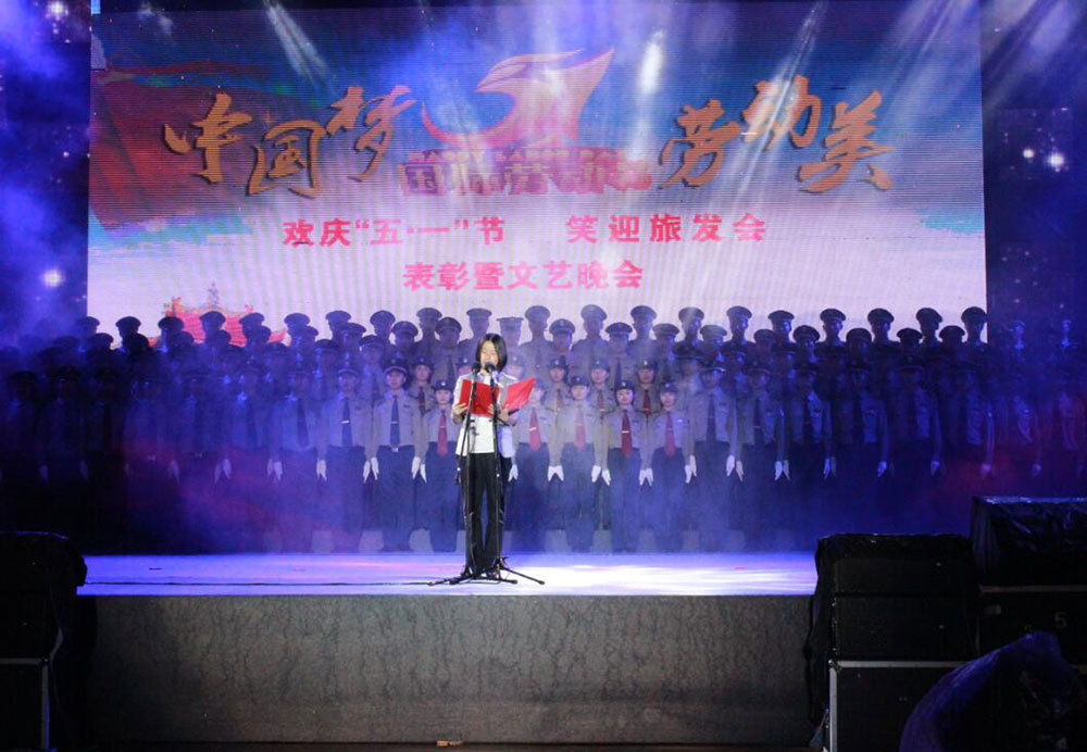图片名称
