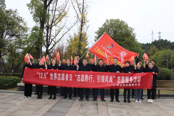 图片名称