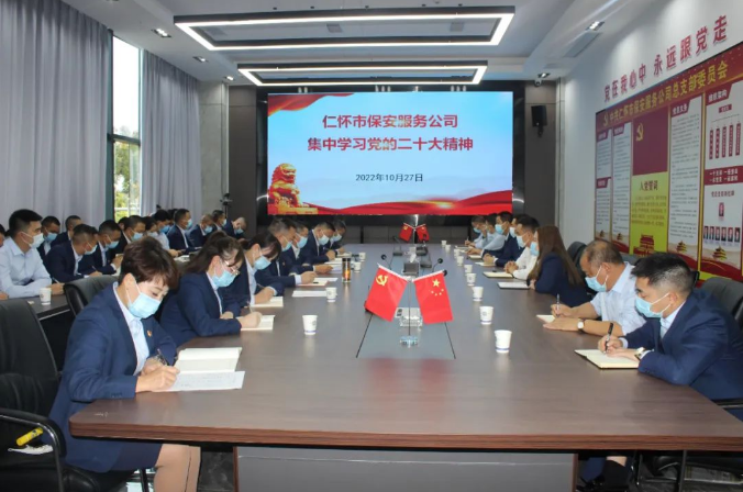 图片名称