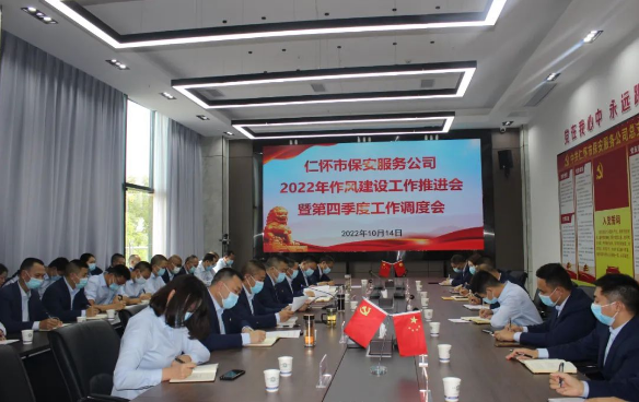 图片名称