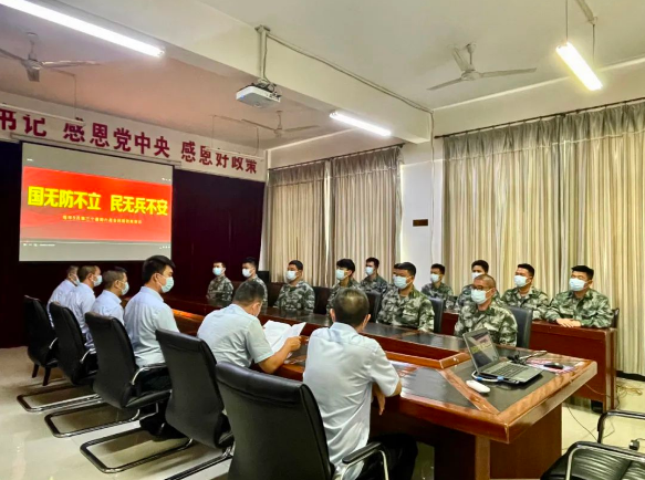 图片名称